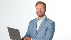 How Anthony Will Became An Industry-Leading Expert In Online Reputation Management