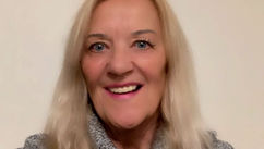 Unlock Peak Performance – Exclusive Interview With Susan L Williams
