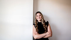 Unlocking The Mind's Potential – An Exclusive Interview With Taylor Brandstetter 