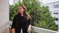 Empowering Adults With ADHD – Exclusive Interview With Robynne Pendariès