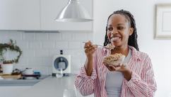 Why Hunger Is Your Best Friend – Challenging The "Clean Plate" Mentality