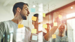 Enablement Vs. Empowerment – 5 Ways To Go About It At Work