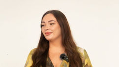 Empower Your Personal Brand And Business Growth – Exclusive Interview With Chloe Blades