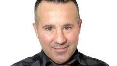 Stop Gambling On Marketing & Advertising Until You Read This – An Interview With Brian Carmody