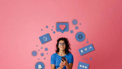 Are You Paying Attention To Your Personal Brand?
