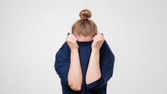 I Failed – So Now What?