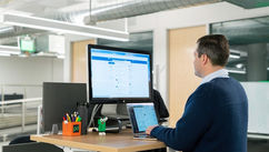 3 Steps To Unlock The Power Of LinkedIn – The Game-Changer Platform For Coaches