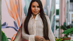 Empowering Men In Dating, Relationships & Personal Growth – Exclusive Interview With Apollonia Ponti