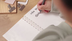 Beyond Resolutions – Embracing Re:Solutions For A Year Of Meaningful Growth
