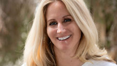 Redefining End-Of-Life Care With The Light Hereafter – Exclusive Interview With Jenna Golias