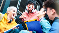5 Tips To Make Your Course More Inclusive