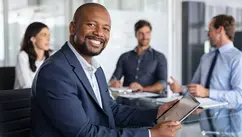 Embracing Upcycling And Repurposing As The Business Leader Of Tomorrow