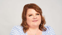 Empowering Healthcare Professionals – Exclusive Interview With Laurissa Makings