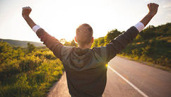 The 4 Behaviours That Will Supercharge Your Health