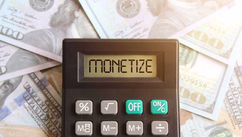 From Design To Dollars – Optimizing Mobile App Monetization
