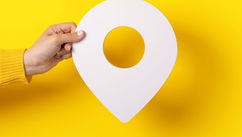8 Simple SEO Strategies To Boost Your Local Business Traffic