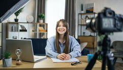 Transform And Grow Your Online Coaching Business