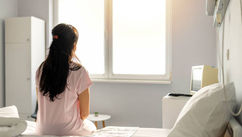 Shining A Light On Infertility And Pregnancy Loss – A Personal & Professional Perspective
