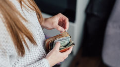 The Busy Professional’s Guide To Money
