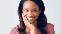 Transforming Lives Through Nutrition Excellence – Interview With Mandy Megan Conyers-Smith