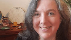The Ease Alchemist Guiding Visionaries To Authentic Living And True Potential – Interview With Nancy Jackson