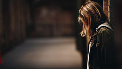 Breaking The Chains – 9 Telltale Signs You’re Trapped In A Victim Mentality