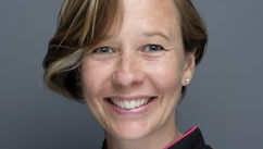 From Chronic Pain To Transformational Coach – Exclusive Interview With Vanda Venta