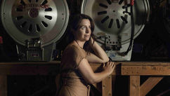 From Filmmaker To Entrepreneur – Exclusive Interview With Lauren Anders Brown