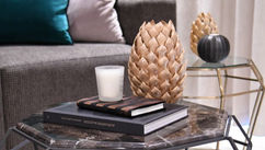 Mastering Luxury Interior Design For Well-Being And Functionality