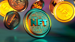 Here’s How NFTs Can Foster Sustainability And New Opportunities For Sports Teams