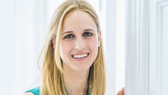How A Brain-Based Coach Combines Health Technology – Exclusive Interview With Hayley Pedrick