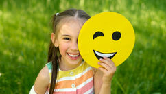5 Key Scenarios To Help Kids With Feelings