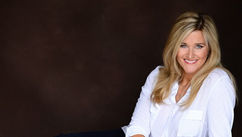 The Woman Behind The Piles – Exclusive Interview With Liz Crosswell