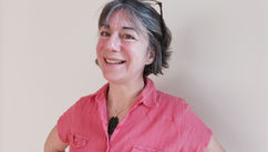 Self-Leadership Coach And Speaker Reveals Her Top 5 Tips – Interview With Florence Dambricourt