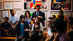 The Importance Of Assertiveness For ADHD Entrepreneurs – Skills To Create Space To Flourish