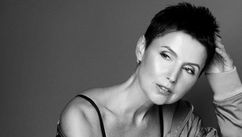 From Corporate Leadership To Holistic Coaching And Mentorship – Exclusive Interview With Jana Zimova