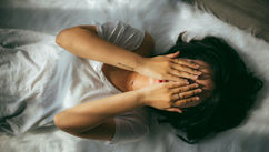 How To Manage Cognitive Dissonance In A Relationship – An Exceptional Factor