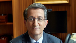 Donato Tramuto: Big Ideas, Real Change, and a Legacy of Listening