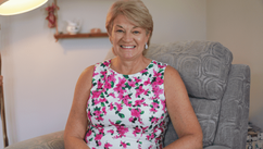 Transformative Coaching For Sports Performance – Exclusive Interview With Denise Holland