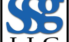 How Schnellbacher-Sendon Group Built a Career on Quiet Precision