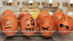 Cracking The Code Of Emotions – Exploring The Hidden Messages Of Your Emotions