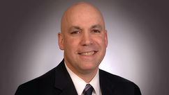 Bringing Patient Solutions to Light: Dr. Robert Krug’s Advocacy For Rehabilitation Medicine