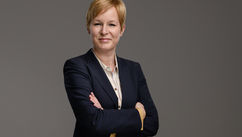A Journey Of Transformation And Empowerment – Exclusive Interview With Christiane Foerster