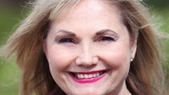 From Rock Bottom To Empowering Women And Making Mess Into Message – Interview With Patricia Love