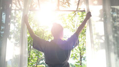 Indoor Air Quality – Essential Do's And Don'ts For Healthier Living