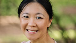 Unlocking Fertility: Empowers Women's Health with Holistic Healing – Exclusive Interview With Eli Huang