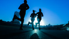 How To Exercise While Experiencing A Major Depressive Episode