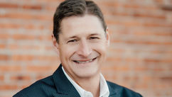 Revolutionizing Workplaces With Compassionate Accountability – Interview With Nathan Regier