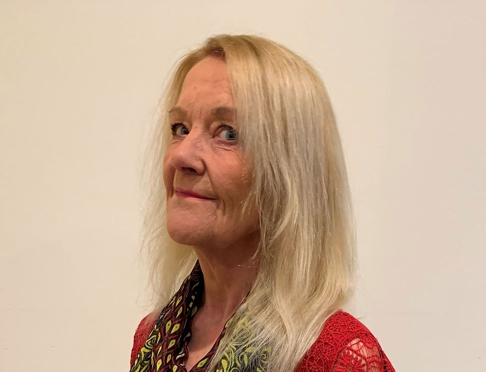 Image photo of Susan