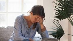 5 Tools To Try If You Feel Regret About Career, Marriage, Or Other Big Life Decisions